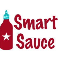 Smart Sauce Studios logo - Similar company to Aleate
