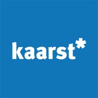 Stadt Kaarst logo - Similar company to Samtgemeinde Lathen
