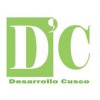 Desarrollo Cusco S.A.C logo - Similar company to Cusco Mara