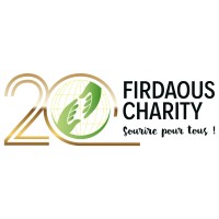 Firdaous Charity logo - Similar company to Ilm