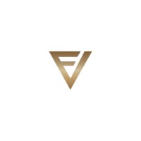 Versus Finance Limited logo - Similar company to Versus Finances Tech
