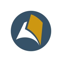 Lindexer logo - Similar company to Xper Research