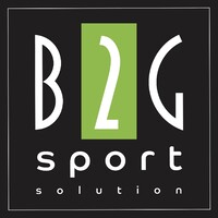 B2G Golf
