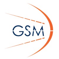 Gsm Development