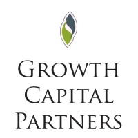 Growth Capital Partners logo - Similar company to Change Heroes