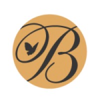 Burick Center for Health & Wellness logo - Similar company to Robertson Wellness And Aesthetics