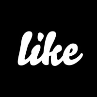 LIKE Agency logo - Similar company to Arzanà