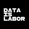 The Data Union logo - Similar company to Inclusionscore