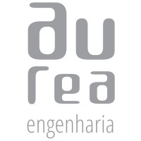 Aurea Engenharia logo - Similar company to Áurea Engenharia