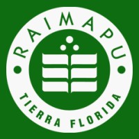 Colegio Raimapu logo - Similar company to Colegio San Adrián