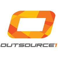 Outsource1 Pty Ltd logo - Similar company to Plecco