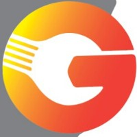 GODZWANA Truck Repairs logo - Similar company to Blailey Engineering