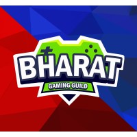 BharatGG logo - Similar company to Fudugo