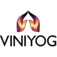 Viniyog Enterprises Pvt. Ltd. logo - Similar company to Purely Crafted