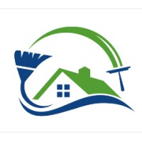 Buzz Maids Services Ltd logo - Similar company to Brokerpartnerz