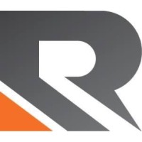 Rykon General Contracting logo - Similar company to Cc Miller Construction
