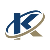 The Klotz Group of Companies logo - Similar company to Ash Properties