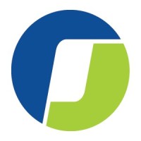Intercet Med logo - Similar company to Intercet