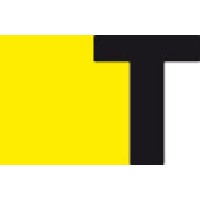 TANNER GmbH logo - Similar company to Mikademy