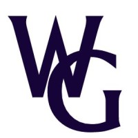 Witt & Goldsworthy, PLLC logo - Similar company to Estate Planning Law Group Of Georgia, James M. Miskell P.C.