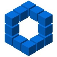 CENORASIA 工程及項目管理有限公司 logo - Similar company to Mediteki
