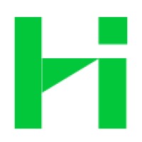 HIKE FINANCIAL logo - Similar company to A