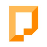 MyPlanner Africa logo - Similar company to Mobius