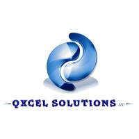 Qxcel Solutions