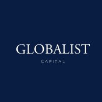 Globalist Capital LLC logo - Similar company to Interprivate