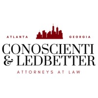 Conoscienti, Ledbetter, & Archer Llc