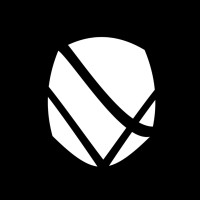 La Maison Wanecque logo - Similar company to Hdms
