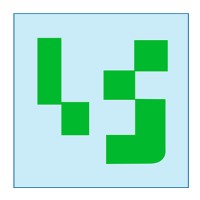 LATEEFSONS logo - Similar company to Say Global