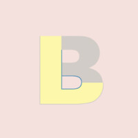 Lowth Textiles logo - Similar company to Weaveup