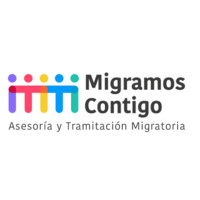 Migramos Contigo logo - Similar company to Hjmc Abogados