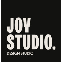 STUDIO JOY logo - Similar company to Bureau14 - Conseil En Communication