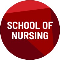 Stony Brook School of Nursing logo - Similar company to Abcmath Academy