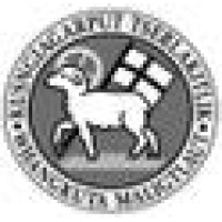 Alaska Moravian Church logo - Similar company to Academy Metrowest Inc