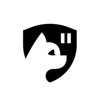 Cryopets logo - Similar company to Cryodao