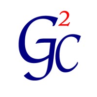 G2C Corporate Finance logo - Similar company to Neofocus Strategy & Finance