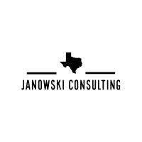 Janowski Consulting, LLC logo - Similar company to Barco Development, Llc