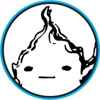 Tricky Wispers AB logo - Similar company to Decaying Games