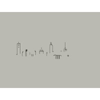 Omarcity.world logo - Similar company to Faest Catering