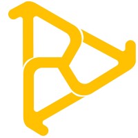 PT. APTI ADHI ANANTA logo - Similar company to Persada Group