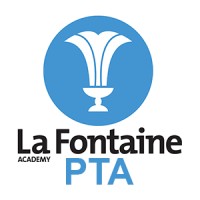 Charity La Fontaine Academy Pta
