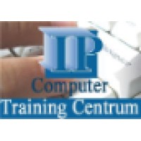 Ip Computer Training Centrum (Venlo) Bv