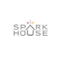 Sparkhouse