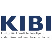 KIBI Institut logo - Similar company to Smart Q Energy Solutions Gmbh