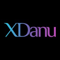XDanu logo - Similar company to Future-Roots