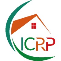 Ingénierie Construction Rénovation Performante logo - Similar company to Am2S Rénovation