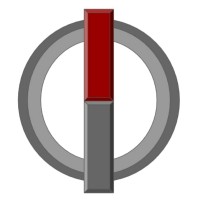 UniChat LTD | Outsourcing & Consulting Services logo - Similar company to Iclick Technologies